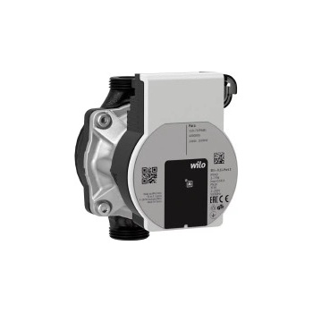 WILO Para 25-180/8-75/IPWM1-12 4532859 recenze