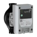 WILO Para MAXO 30-180-08-F02 2212851 recenze