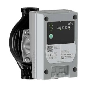 Fotografie WILO Para MAXO 30-180-08-F02 2212851  recenzía