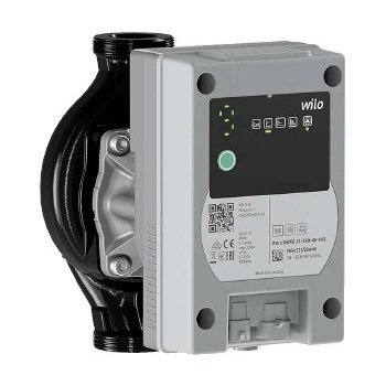WILO Para MAXO 30-180-08-F02 2212851 recenze
