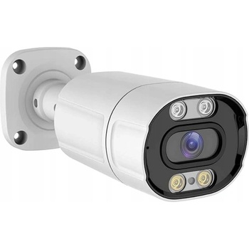 WITI IR498/20 recenze