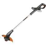 WORX WG157E.9 451312.05 recenze