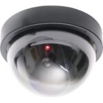 Walteco 20155 recenze