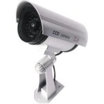 Walteco Signus ABTECH 3 recenze