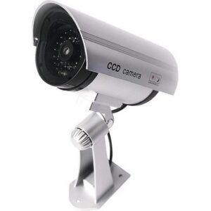 Fotografie Walteco Signus ABTECH 3  recenzía