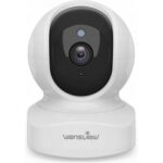 Wansview Q5 recenze