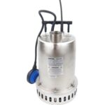 Werter FLEX 550 2780 recenze