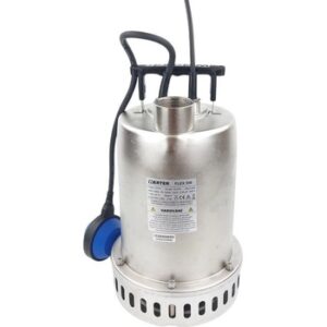 Fotografie Werter FLEX 550 2780  recenzía