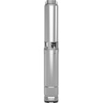 Wilo Actun First SPU4.03-16-B/XI4-50-3-400 2865123 recenze