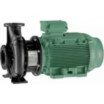 Wilo Atmos GIGA-B 50/115 2213863 recenze