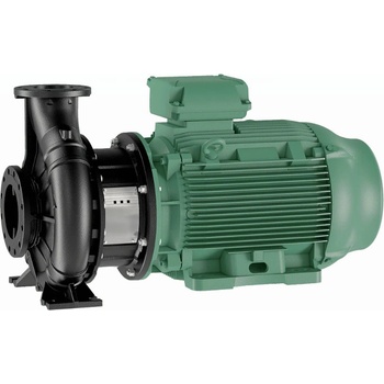 Obrázok Wilo Atmos GIGA-B 65/160 2213889 hodnotenie