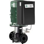 Wilo CronoLine IL-E50/160-5,5/2 2159316 recenze