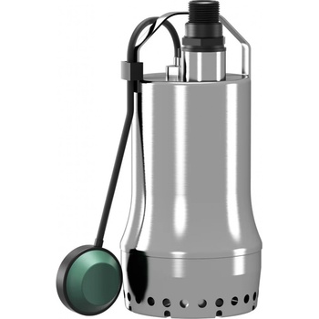 Wilo Drain TS 32/12-A 6043945 recenze