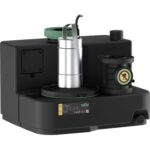 Wilo DrainLift SANI-M.12T/1 2549903 recenze