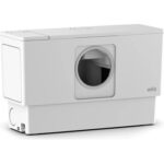 Wilo Drainlift-MINI5-XS/C-EF ZB00072006 recenze