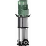 Wilo HELIX V1004-1/16/E/S 4201287 recenze