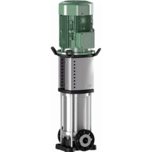 Fotografie Wilo HELIX V1004-2/25/V/KS 4150575  recenzía