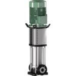 Wilo HELIX V3603/1-1/16/E 4246673 recenze