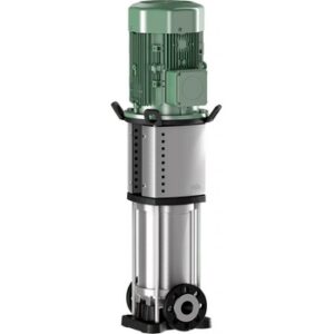 Fotografie Wilo HELIX V3603/1-1/16/E 4246673 recenzía