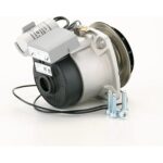 Wilo INTKSL 15/5-1 20032418 recenze