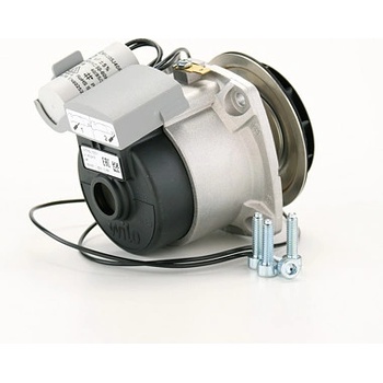 Obrázok Wilo INTKSL 15/5-1 20032418 hodnotenie