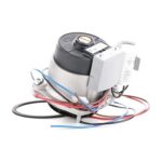 Wilo INTKSL 15/5-2 21552822 recenze