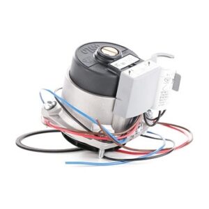 Fotografie Wilo INTKSL 15/5-2 21552822 recenzía