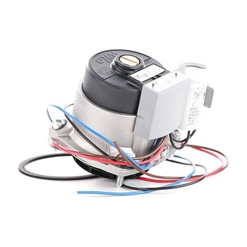 Obrázok Wilo INTKSL 15/5-2 21552822 hodnotenie