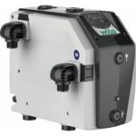 Wilo Isar BOOST5-E-5-2G 4271549 recenze