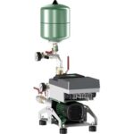 Wilo Isar MODH1-E-1-CH3-LE-605 4258882 recenze