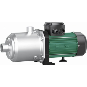 Wilo MEDANA CH1-L.402-1/E/A/10T 4231474 recenze