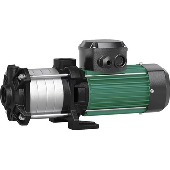 Wilo MEDANA CH1-LC.606-5/E/E/10T 4233382 recenze