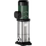 Wilo MEDANA CV1-L.202-1/E/A/10O 4239785 recenze