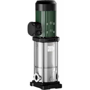 Wilo MEDANA CV1-L.202-1/E/A/10O 4239785 recenze