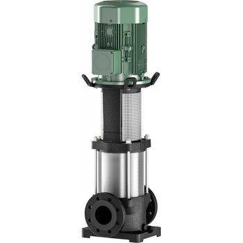 Obrázok Wilo Multivert MVI 7004-3/16/E 4071175 hodnotenie