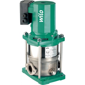 Obrázok Wilo Multivert MVIS 802-1/16/K 2009051 hodnotenie