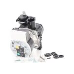 Wilo Protherm KKO 0010030667 recenze