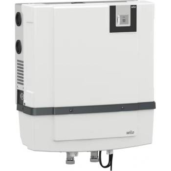 Obrázok Wilo RAIN3-25 EM Hmax 49,1 m 2551472 hodnotenie