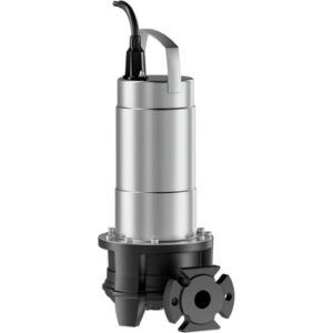 Fotografie Wilo Rexa FIT-S03-112A/21M011-523/P 6098141  recenzía