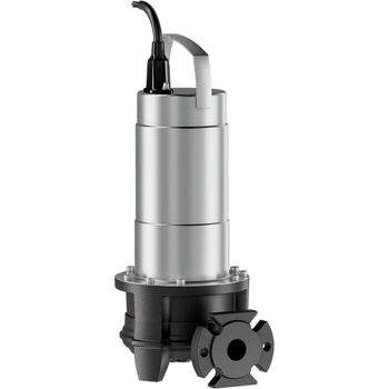 Wilo Rexa FIT-S03-112A/21M011-523/P 6098141 recenze