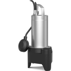 Fotografie Wilo Rexa MINI3-V04.09/T05-540/O-10M 3094010  recenzía