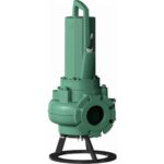 Wilo Rexa PRO-C08-434A 6098496 recenze