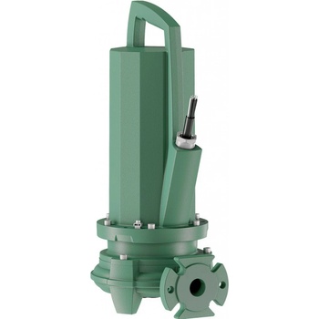 Wilo Rexa PRO-S03-112A 6098421 recenze