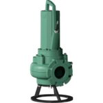 Wilo Rexa PRO-V06-212A 6098443 recenze