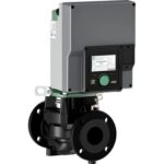 Wilo Stratos GIGA2.0-I 40/1-19/1,1 2204726 recenze