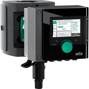 Wilo Stratos MAXO 25/0,5-6 R7 2217893 recenze