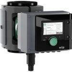 Wilo Stratos MAXO 32/0,5-16 PN6/10-R7 2217948 recenze