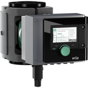 Fotografie Wilo Stratos MAXO 32/0,5-16 PN6/10-R7 2217948  recenzía