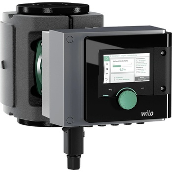 Wilo Stratos MAXO 32/0,5-16 PN6/10-R7 2217948 recenze