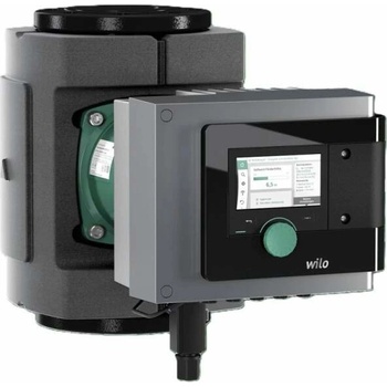 Obrázok Wilo Stratos MAXO 50/0,5-10 PN6/10 2222242 hodnotenie